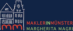 Maklerin Margherita Magri - Immobilien in Albachten